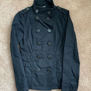 H&M Jacket